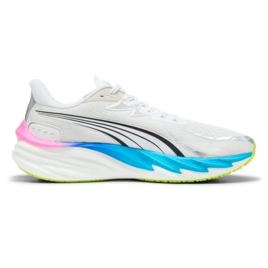 Zapatillas Puma Velocity Nitro 4