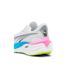 Zapatillas Puma Velocity Nitro 4