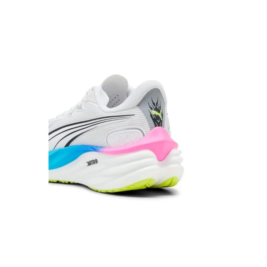 Zapatillas Puma Velocity Nitro 4