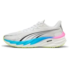 Zapatillas Puma Velocity Nitro 4