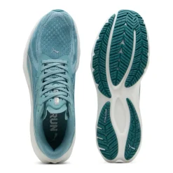 Zapatillas Puma Velocity Nitro 4