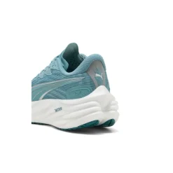 Zapatillas Puma Velocity Nitro 4