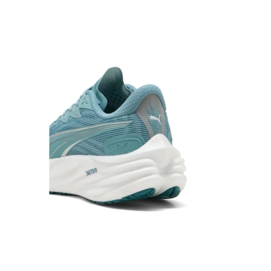 Zapatillas Puma Velocity Nitro 4