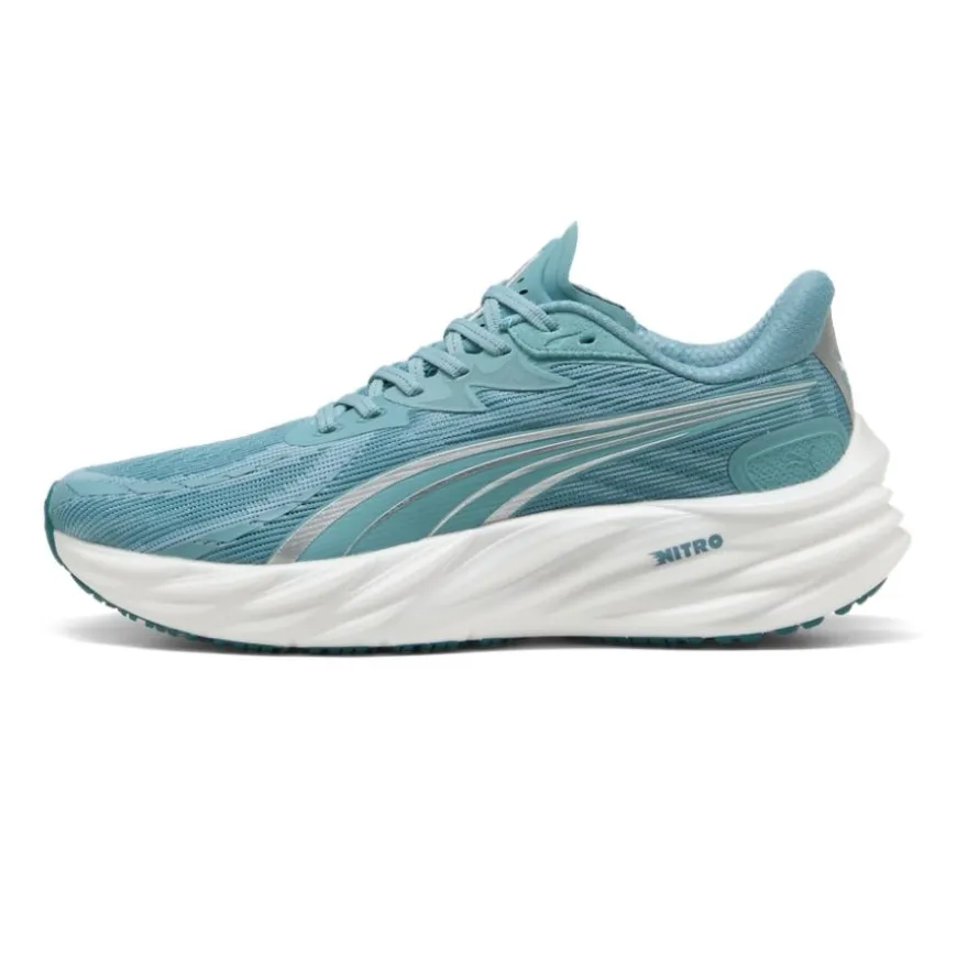 Zapatillas Puma Velocity Nitro 4