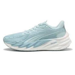 Zapatillas Puma Velocity Nitro 4 Wns