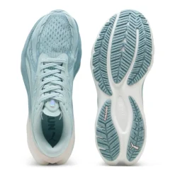 Zapatillas Puma Velocity Nitro 4 Wns