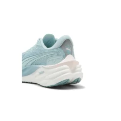 Zapatillas Puma Velocity Nitro 4 Wns