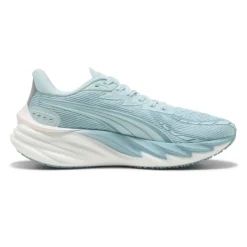 Zapatillas Puma Velocity Nitro 4 Wns