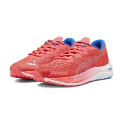 Zapatillas Puma Velocity Nitro 2 Wns