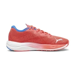Zapatillas Puma Velocity Nitro 2 Wns