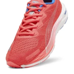 Zapatillas Puma Velocity Nitro 2 Wns