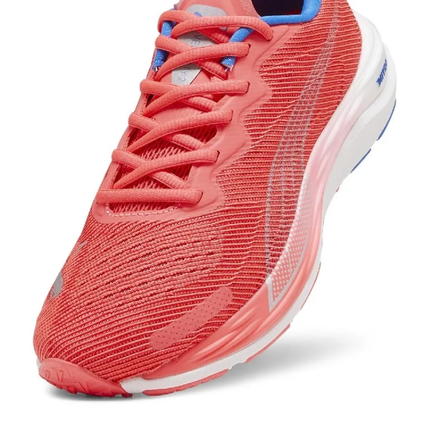 Zapatillas Puma Velocity Nitro 2 Wns