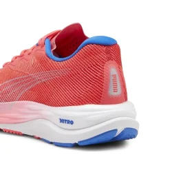 Zapatillas Puma Velocity Nitro 2 Wns