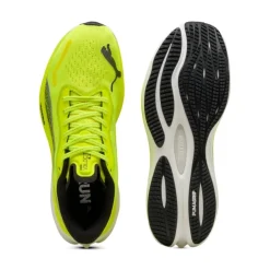 Zapatillas Puma Velocity NITRO 3