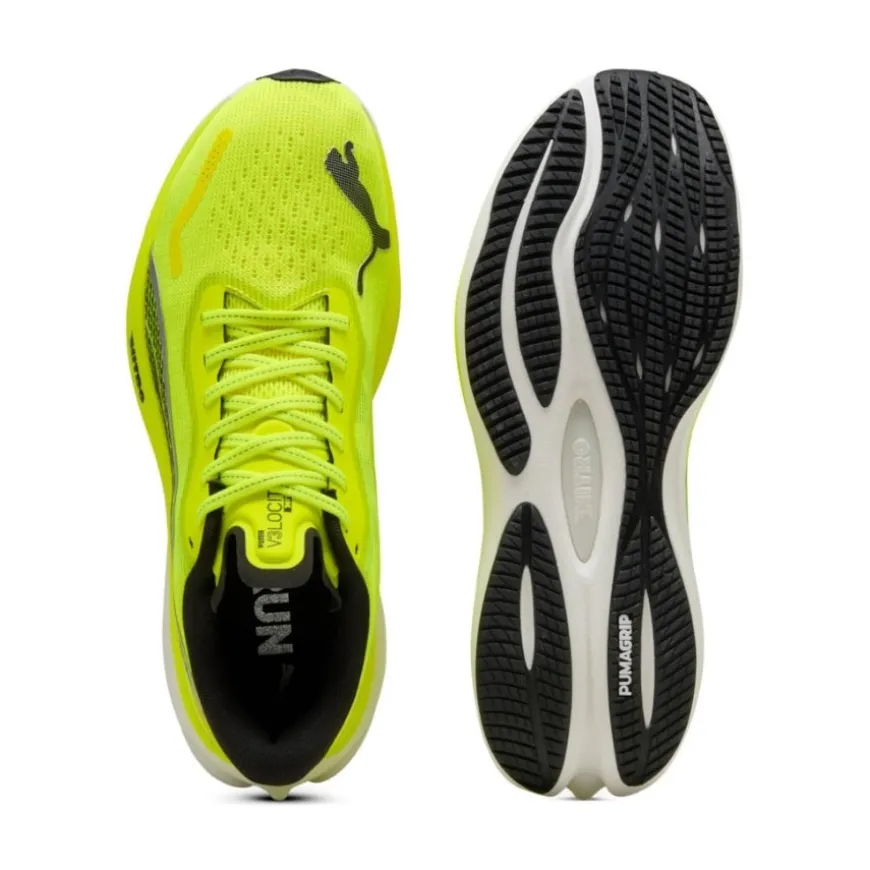 Zapatillas Puma Velocity NITRO 3