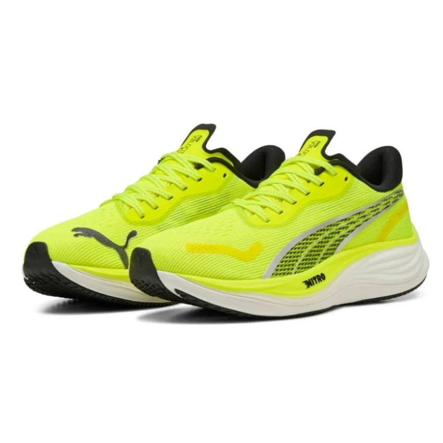 Zapatillas Puma Velocity NITRO 3