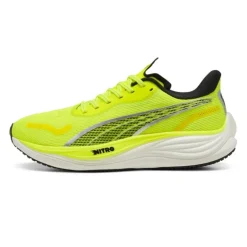Zapatillas Puma Velocity NITRO 3