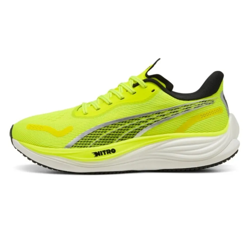 Zapatillas Puma Velocity NITRO 3