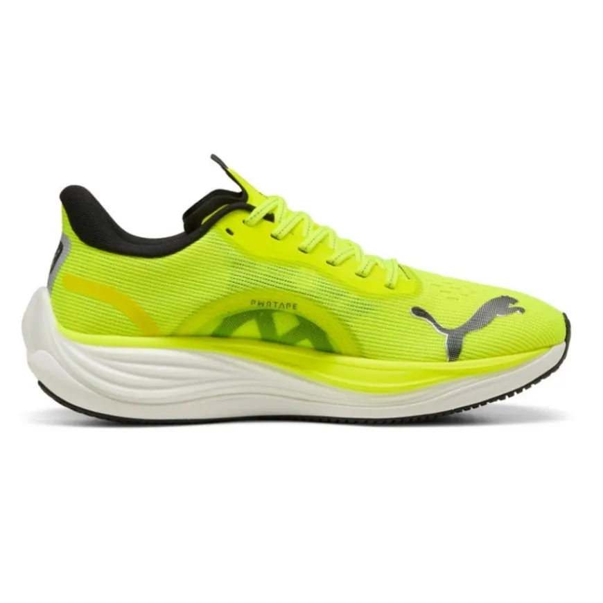 Zapatillas Puma Velocity NITRO 3