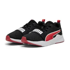 Zapatillas Puma Wired Run Pure