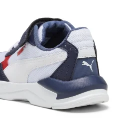 Zapatillas Puma X-Ray Speed Lite AC PS