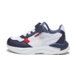 Zapatillas Puma X-Ray Speed Lite AC PS