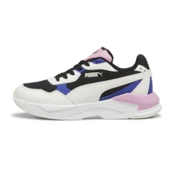 Zapatillas Puma X-Ray Speed Lite Jr