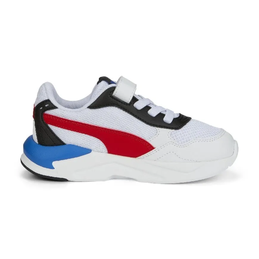Zapatillas Puma X-Ray Speed Lite AC