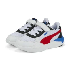 Zapatillas Puma X-Ray Speed Lite AC