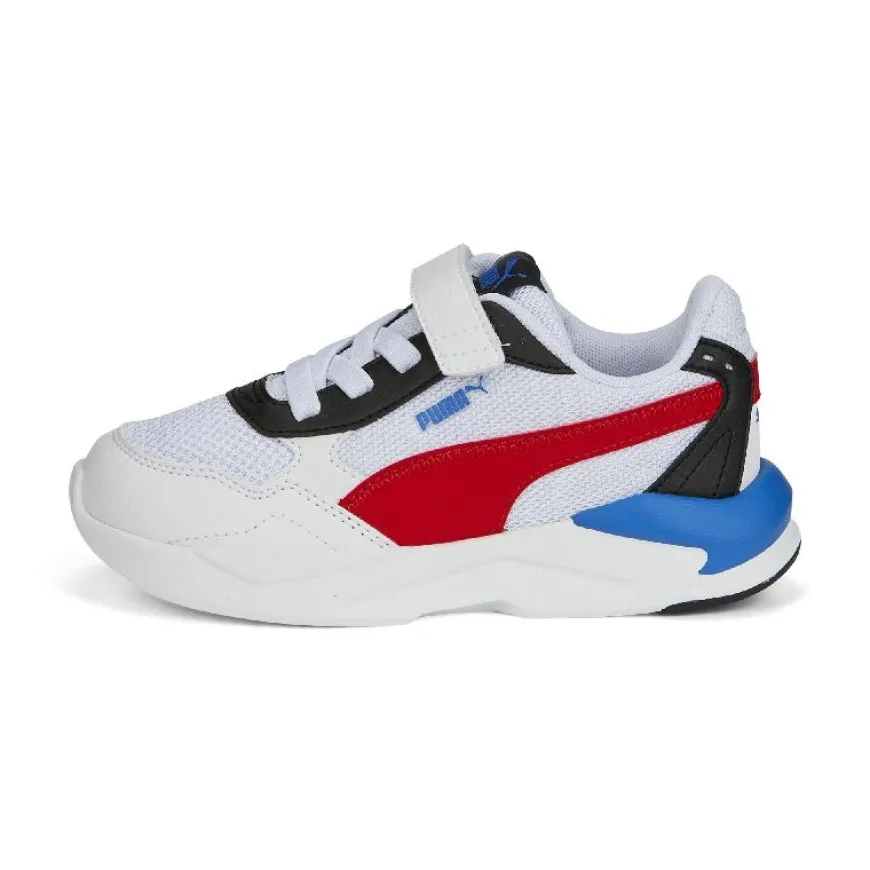 Zapatillas Puma X-Ray Speed Lite AC