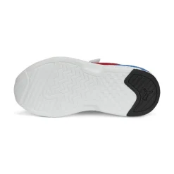 Zapatillas Puma X-Ray Speed Lite AC