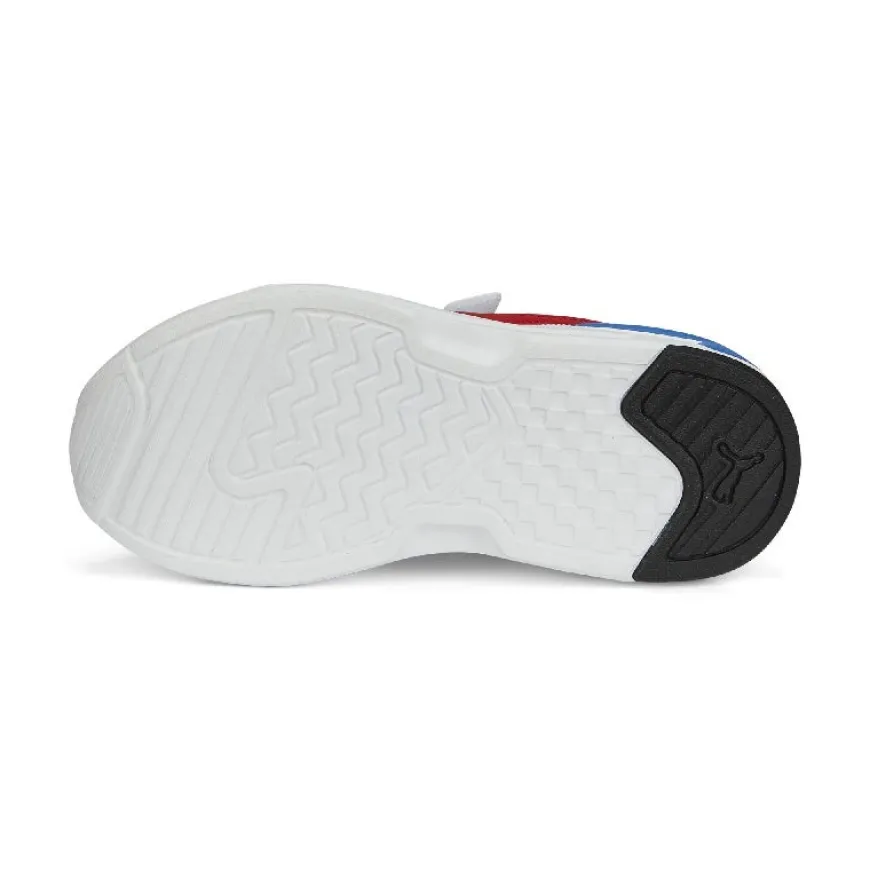 Zapatillas Puma X-Ray Speed Lite AC