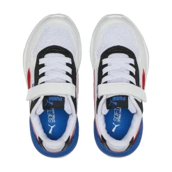 Zapatillas Puma X-Ray Speed Lite AC