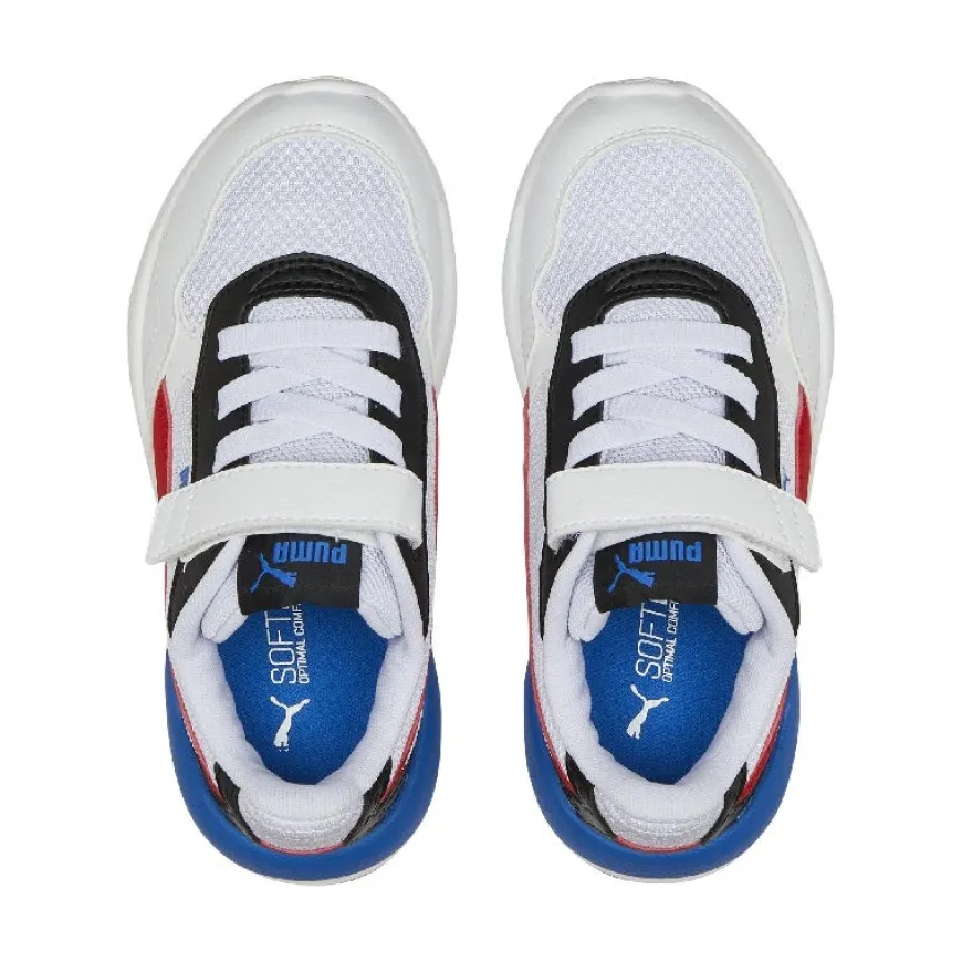 Zapatillas Puma X-Ray Speed Lite AC