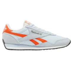 Zapatillas Reebok Classic Az