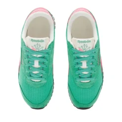 Zapatillas Reebok Classic Az