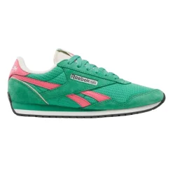 Zapatillas Reebok Classic Az