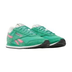 Zapatillas Reebok Classic Az