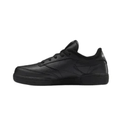 Zapatillas Reebok Club C