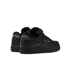 Zapatillas Reebok Club C