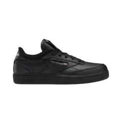 Zapatillas Reebok Club C