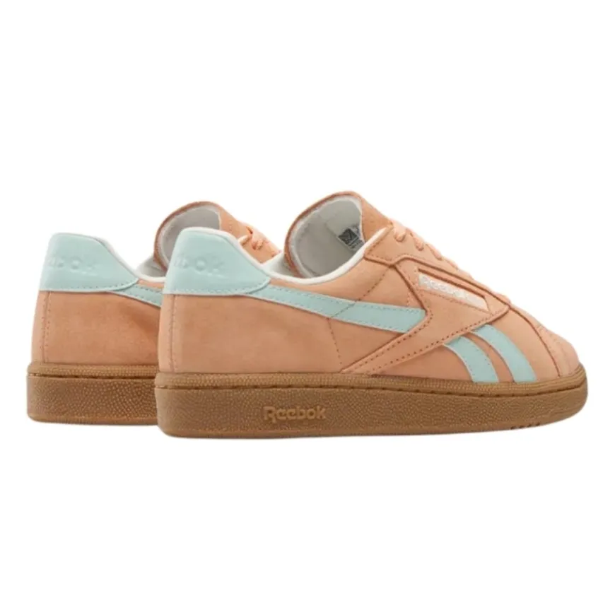 Zapatillas Reebok Club C Grounds Uk