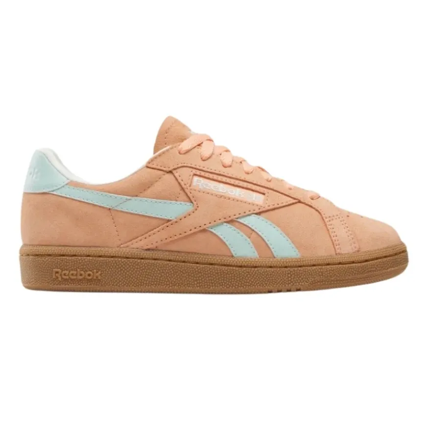 Zapatillas Reebok Club C Grounds Uk