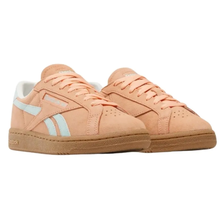 Zapatillas Reebok Club C Grounds Uk