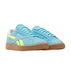 Zapatillas Reebok Club C Grounds Uk