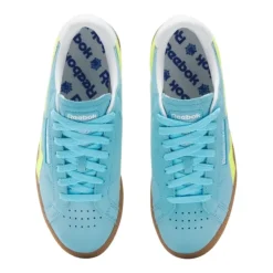 Zapatillas Reebok Club C Grounds Uk