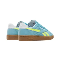 Zapatillas Reebok Club C Grounds Uk