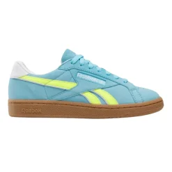 Zapatillas Reebok Club C Grounds Uk