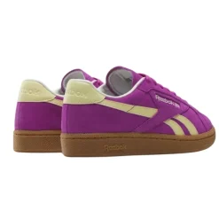 Zapatillas Reebok Club C Grounds Uk