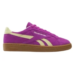 Zapatillas Reebok Club C Grounds Uk